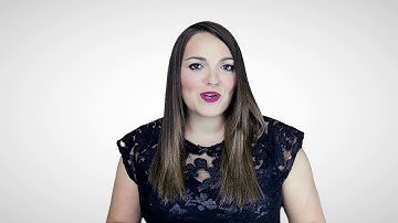 A Guide to the Zoho CRM & Google Drive Integration