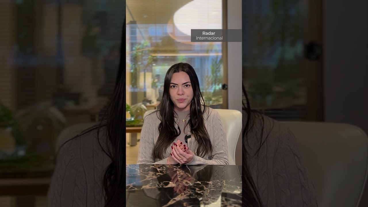 Payroll e o futuro dos juros dos EUA | Radar Internacional