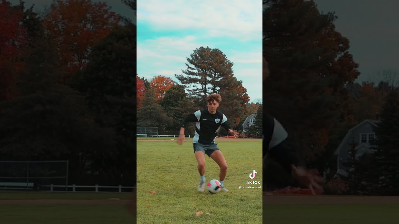 The Most Effective Skills In Football YouTube The Most Effective Skills In Football YouTube