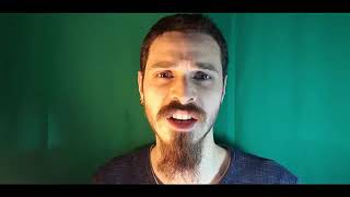 Bir Rastgele Ciddi Jacob Anı Her Evlat Torunuyla Gurur Duymak Ister