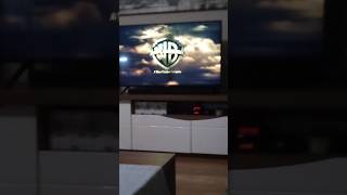 Opening Logos Journey 2 The Mysterious Island