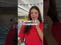 5️⃣ Schritte für den perfekten Startsprung 🏊🏻 #TeamD #Schwimmen