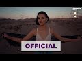 Sans Souci - Alvaro (Official Video HD)
