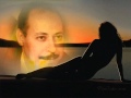 ماجد المهندس   حبيبى صباح الخير