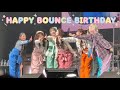 20260213 Kアリーナ CANDY TUNE HAPPY BOUNCE BIRTHDAY