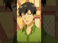 「2種のポークピカタ~ミートソース添え~」 from 『#とんでもスキルで異世界放浪メシ   』第3話 #shorts   #飯テロ