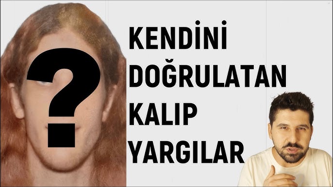 Porno video Turkiyada suratga olingan. Palto kiygan yalangoch qiz