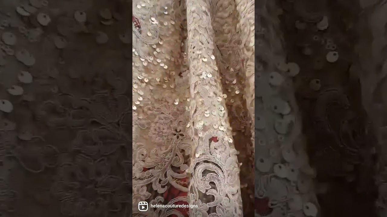 Octavia - HCD Gold Coast Bridal Gowns - Final Fitting