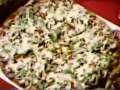 Cassano's Classic Commercial:: Pizza Pack - YouTube