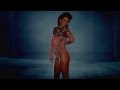 INNA feat. Yandel - In Your Eyes (Official Video) TETA