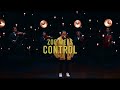 Zoe Wees - Control (String Version) feat. 2WEI & ABBOTT