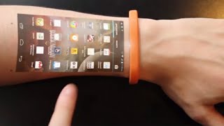 CICRET BRACELET