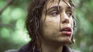 Hide and Seek - Trailer - LIVIFF 2017