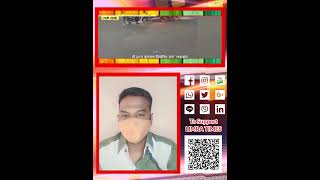 #ULWE DRUG PEDDLER ATTACK MUMBAI POLICE