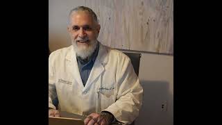 The new reproductive medicine paradigm: Acupuncture, herbs and IVF