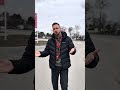 Unde găsești mașini bune? @autoplazamd