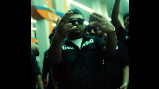 Famous FREE FOR PROFIT | SAMBATA TYPE BEAT | MARATHI RAP TYPE BEAT |  INDIAN SITAR BEAT Profile