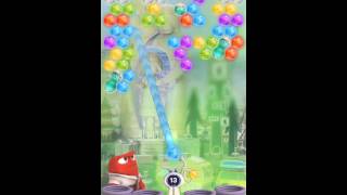 game Inside out thought bubbles level 83