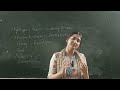 Locomotion and Movement - Topic Skletal System For Class 11th