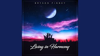 Living in Harmony