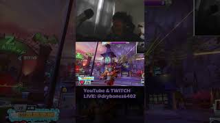 i love throwing men
Plants vs zombies garden warfare 2 clip, as all-star with the long bomb ability
the plants vs zombies gw2 game is dead, but has a deluxe edition to purchase as in game pvz gw2 DLC i love throwing men