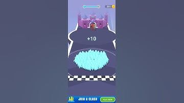 counter master level 9 #permissiontodance  subscribe & like for more!