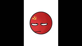 [Пожили и хватит]#countryball #ссср #мем #врек  #рекомендации #советскийсоюз