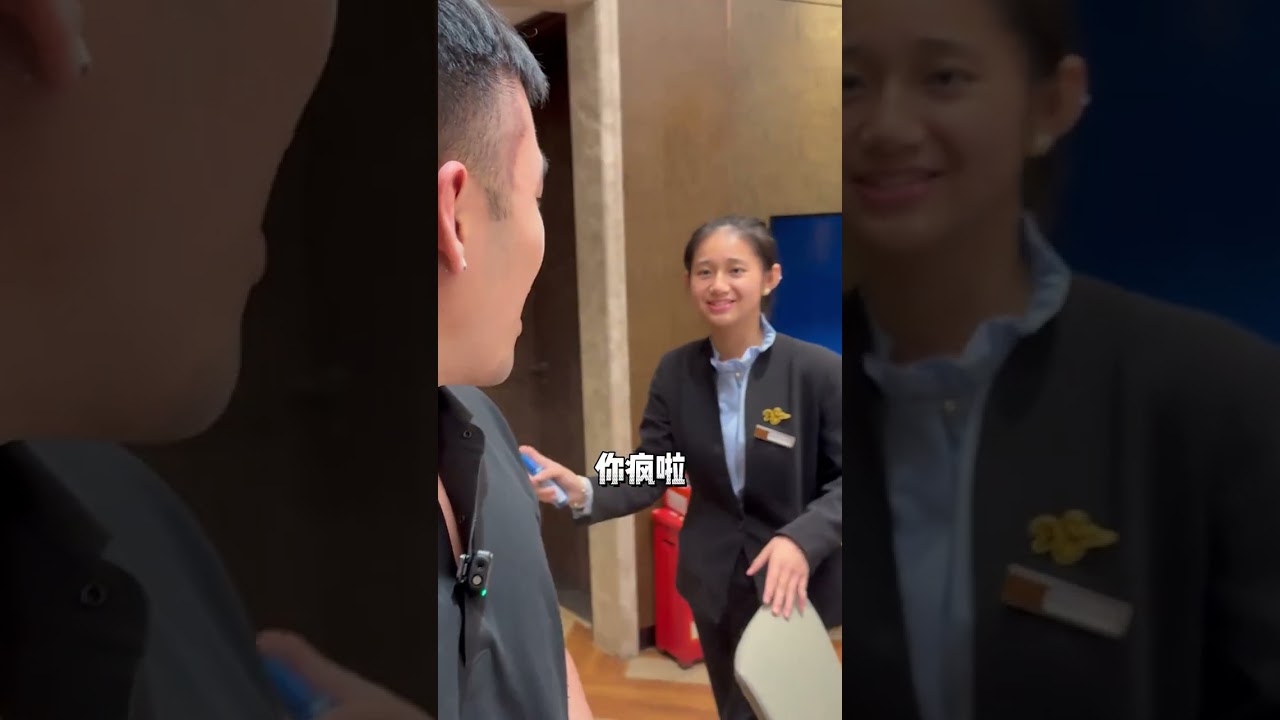 两块钱都能争，小事变大的经典案例