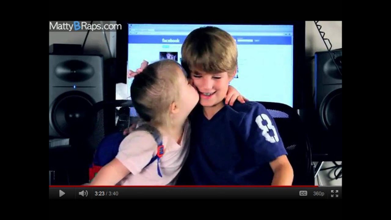 Sarah Grace - YouTube