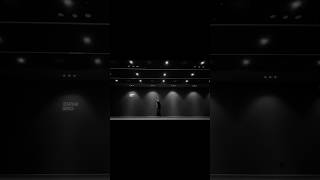 🦊.⋆｡⋆༶⋆˙⊹❀ #izna #이즈나 #MAI