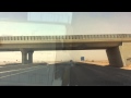 Bhoj grg qassim road