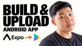 Don't Miss These 4 Things When Publishing to Play Store