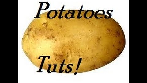 How to install Feed The Beast! (FTB)