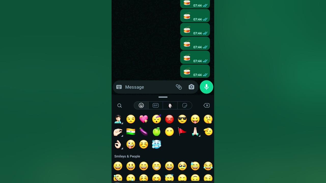 I Am Going To Disturb My Favourite Person 9 viral funny i-am-going-to-disturb-my-favourite-person-9-viral-funny