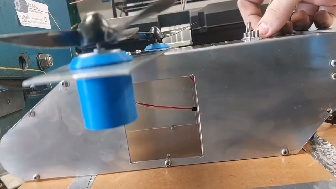 2025 leaving cert engineering door