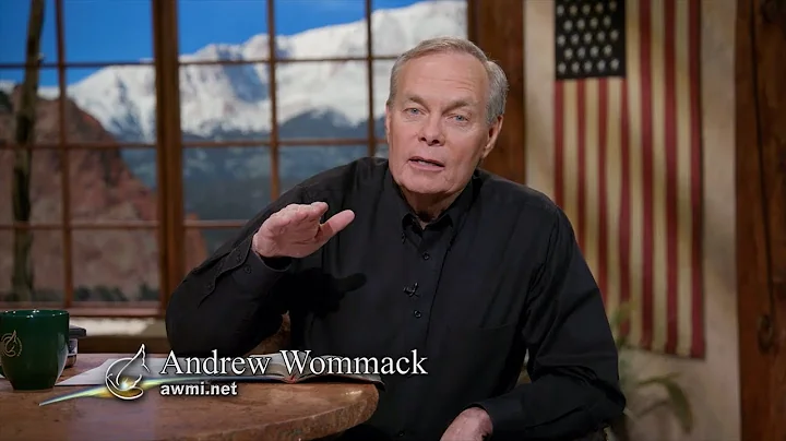 The Power of Partnership: Week 2, Day 3