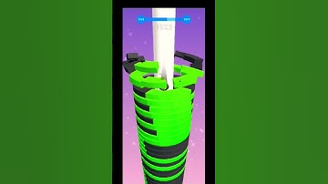 Please sport #viral #technogamerz #games #stackball3dgame #ballgame #viral #gameplay