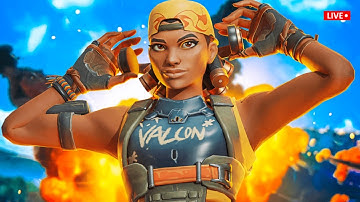 🔴VALORANT LIVE | RAZE MAIN RANK PUSHING | NEW UPDATE with Randoms! | Nagthikgamer LIVE 🎮💥DAY 36