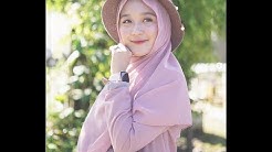 HALIN ~ Lagu Banjar Paling Melankolis  - Durasi: 4:14. 