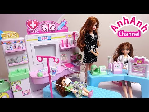 Giáo dục mầm