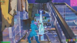 Havin My Way 😡 | Traxion Highlights #30 (Fortnite Montage)