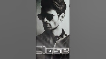 TNV 🗽Close your eyes • Dj V Vette Original Mix Progressive House melodic Techno #tnv #djvvette #dj