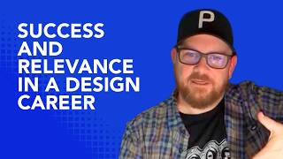 Building a Creative Career Without Losing Your Identity | Brad Stoneking