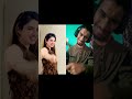 #duet #status #priyankasaroj #anjumordance #love
