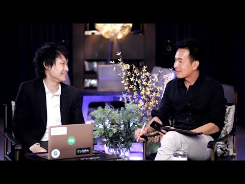 โอกาสทำกำไรใน Bitcoin & Cryptocurrency (ตอนที่1)