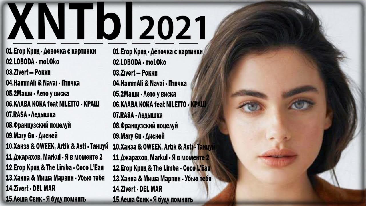 Найти песню 2025. Хиты 2025 2025. песня 2025. песни 2025-2025. remix 2025.