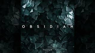 Lament | OBSIDIAN | Vesper Hive