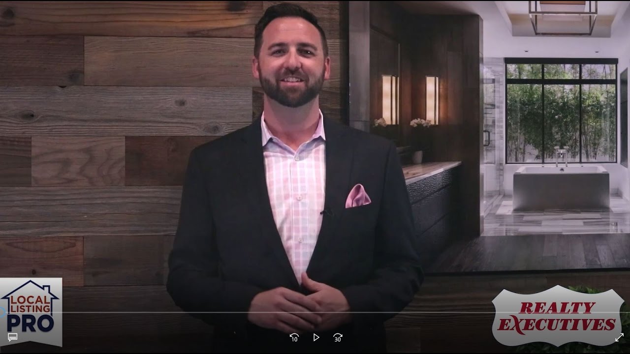 Local Listing Pro & Realtors Professional Home Selling System YouTube