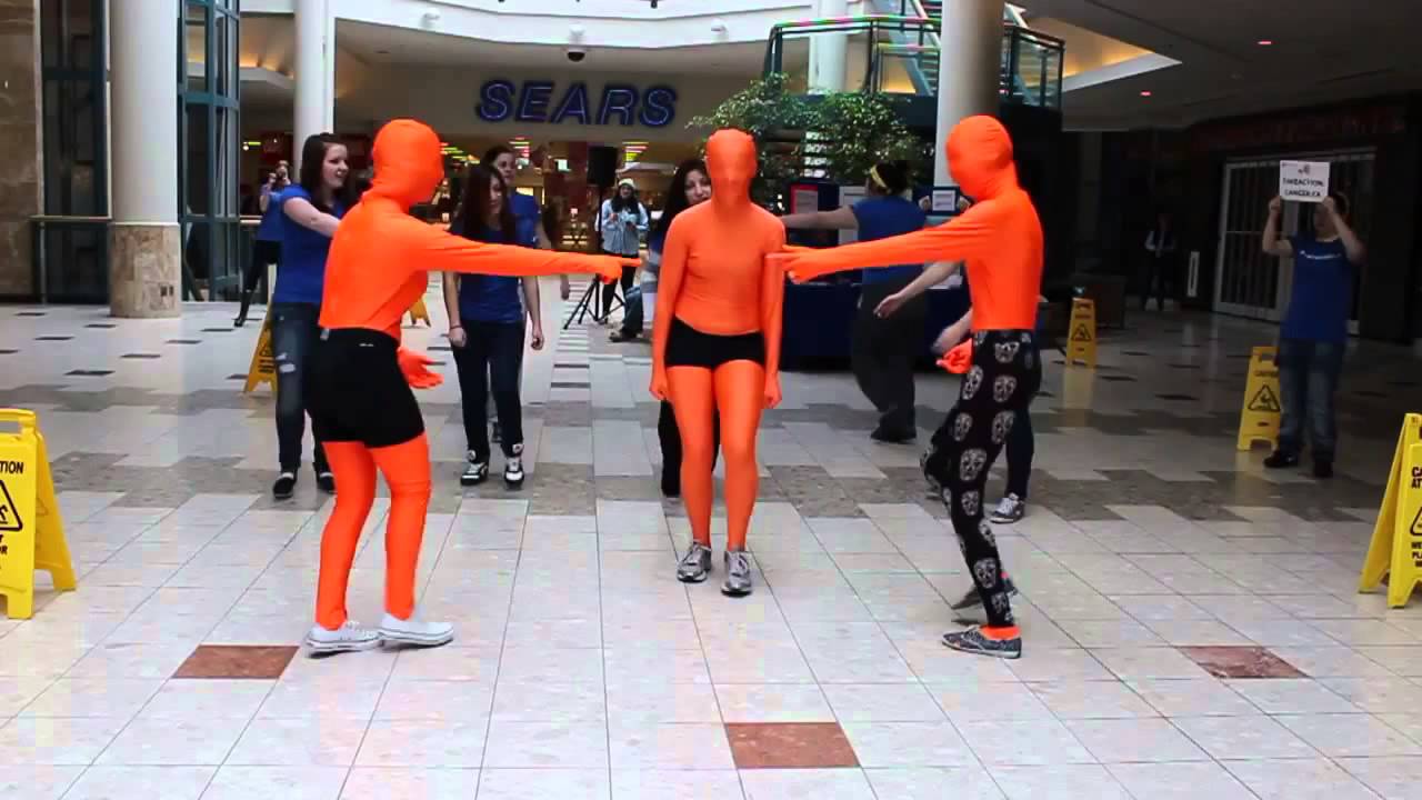 #tanbedban London Youth Day Of Action Flash Mob - #tanbedban London Youth Day Of Action Flash Mob