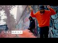 Sitcho X Tafara - Ain&#39;t Got The Time [Music Video] | GRM Daily